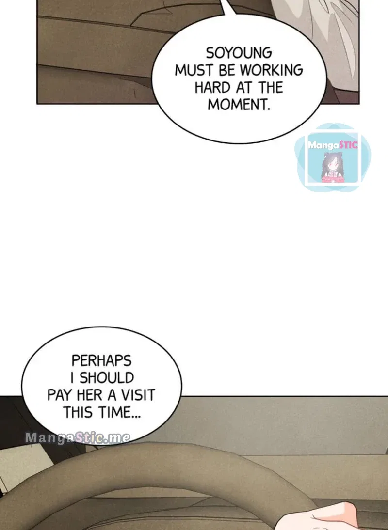 Starring You and Me Chapter 26 – Page 71