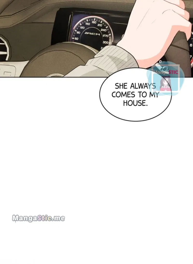 Starring You and Me Chapter 26 – Page 72