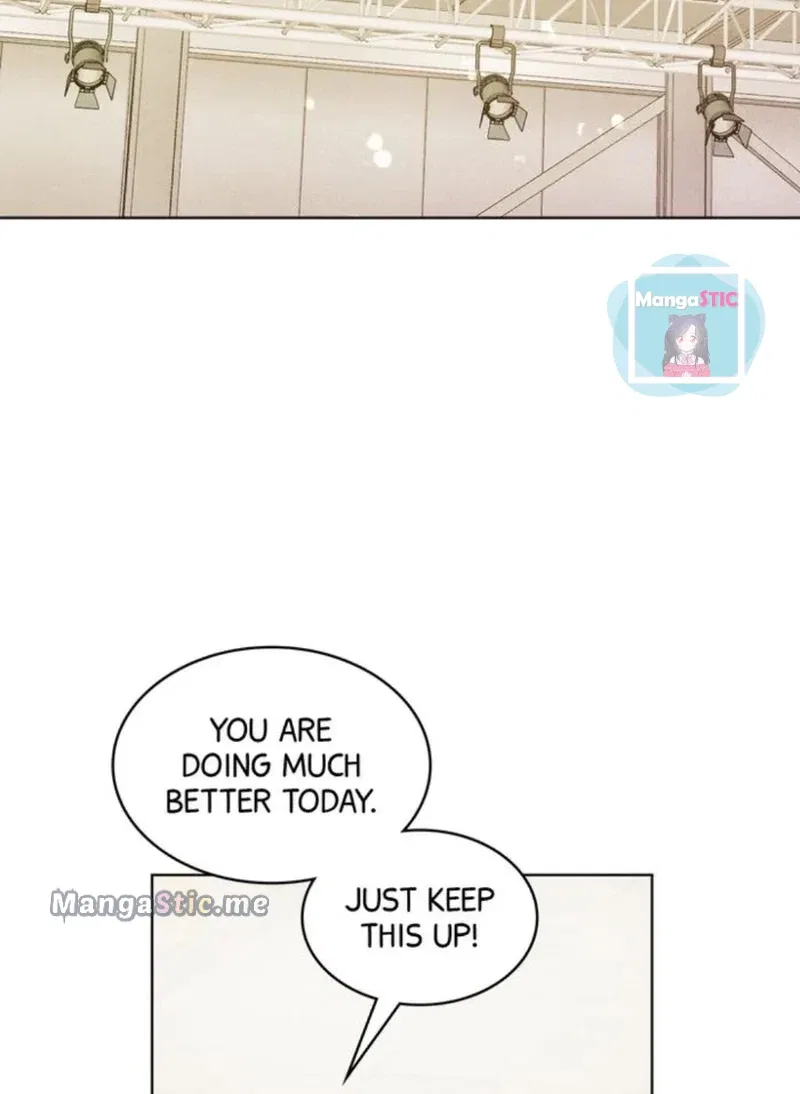 Starring You and Me Chapter 26 – Page 74