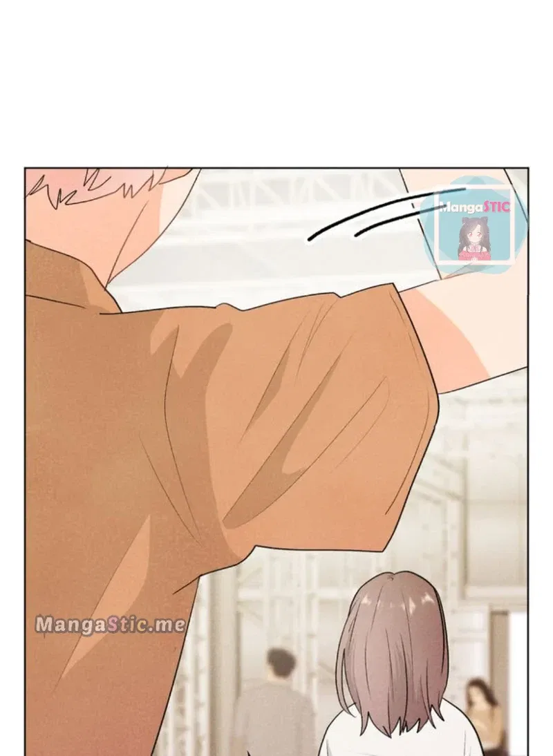 Starring You and Me Chapter 26 – Page 76