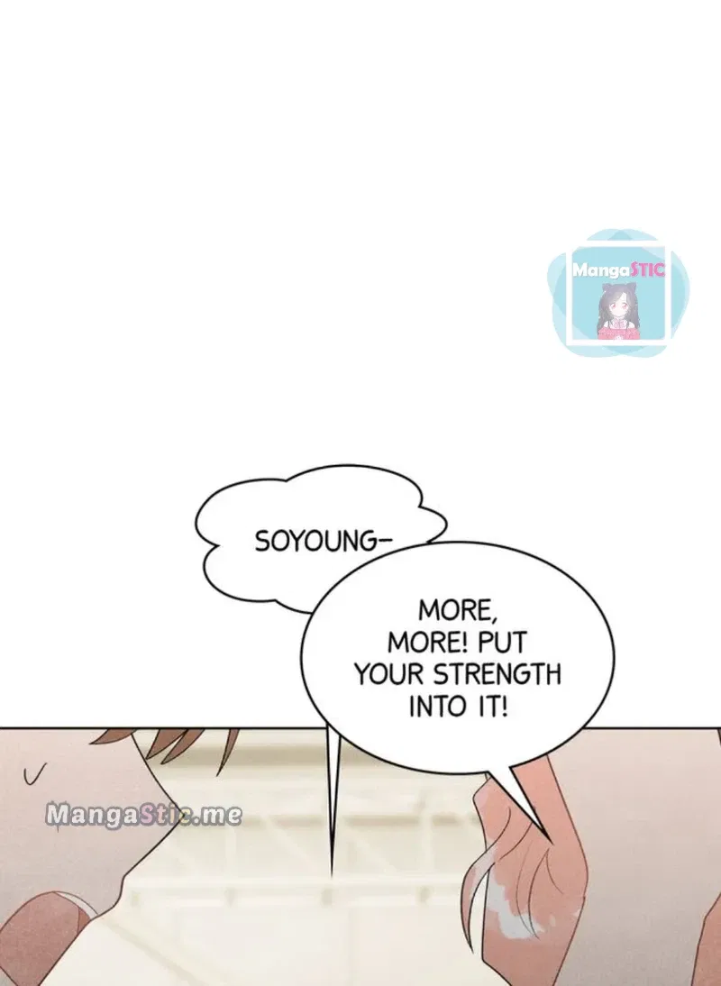 Starring You and Me Chapter 26 – Page 83