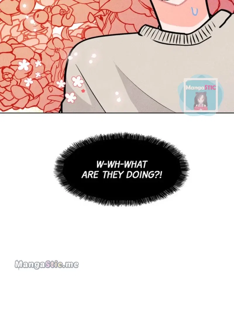 Starring You and Me Chapter 26 – Page 89