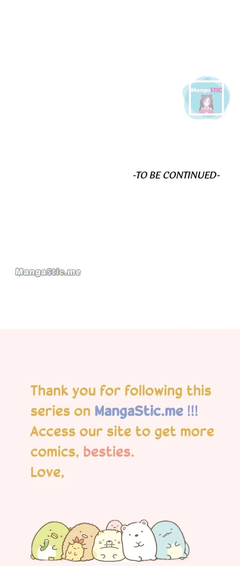 Starring You and Me Chapter 26 – Page 90