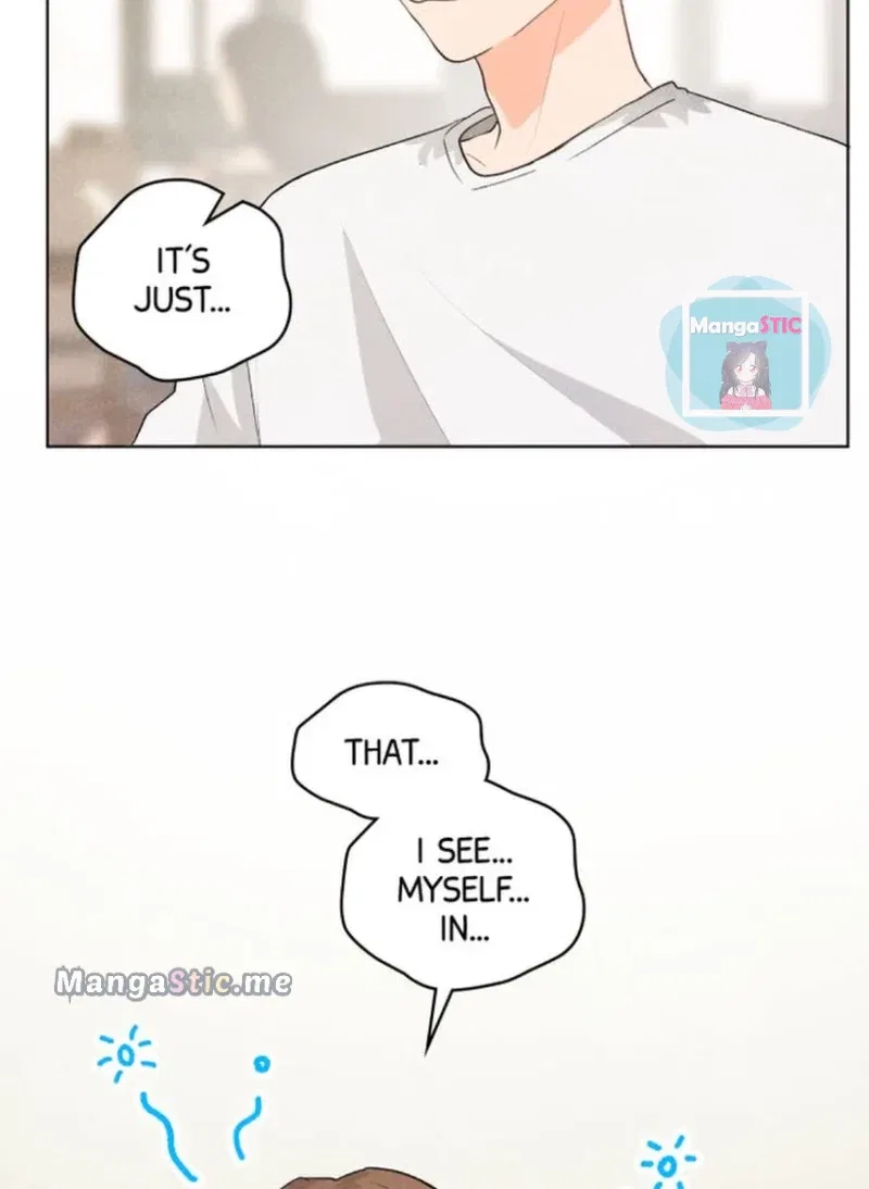 Starring You and Me Chapter 25 – Page 6