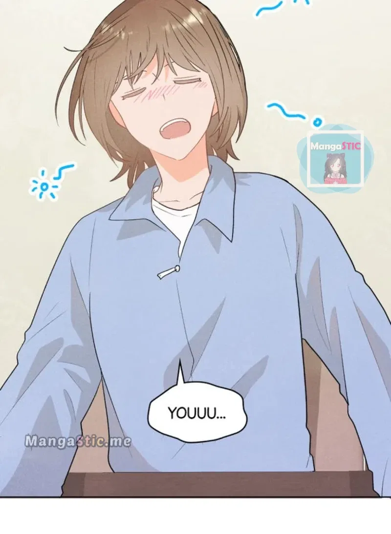 Starring You and Me Chapter 25 – Page 7