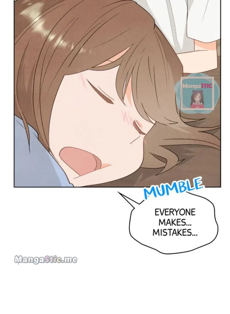Starring You and Me Chapter 25 – Page 9