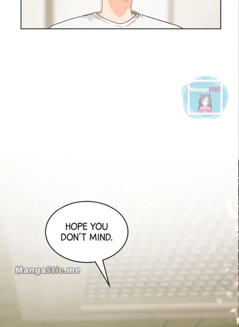 Starring You and Me Chapter 25 – Page 15