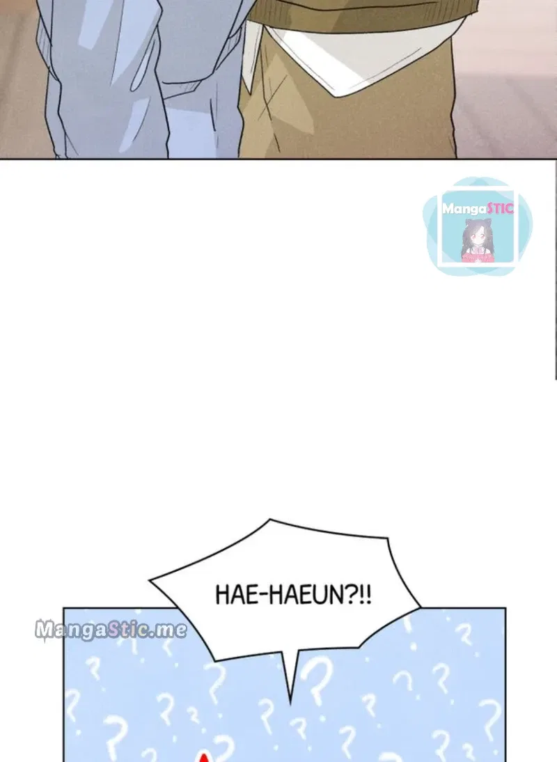 Starring You and Me Chapter 25 – Page 17