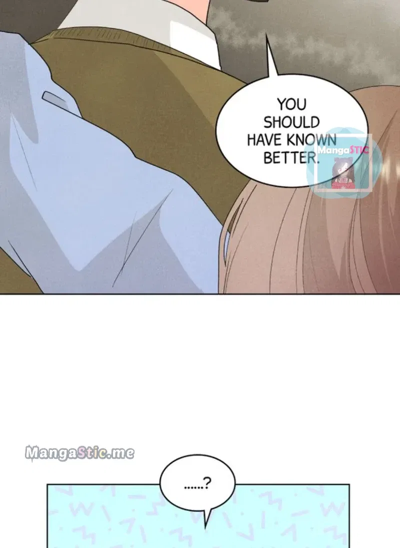 Starring You and Me Chapter 25 – Page 23