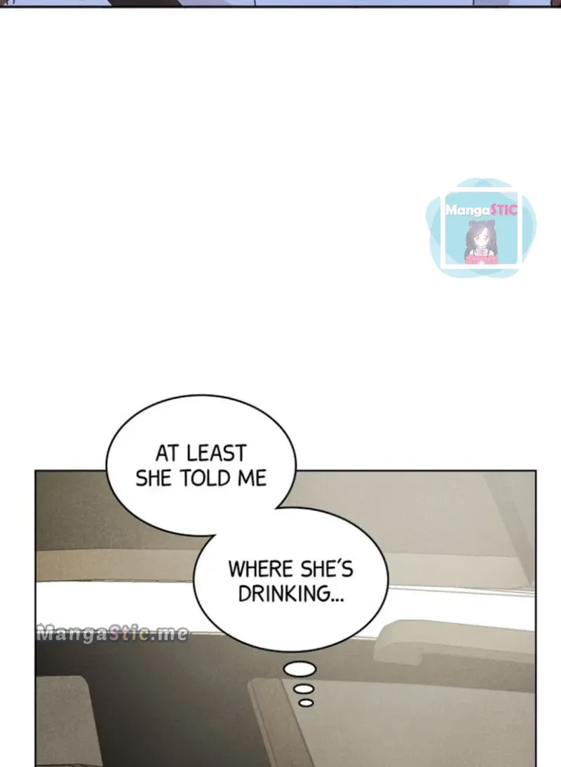 Starring You and Me Chapter 25 – Page 29