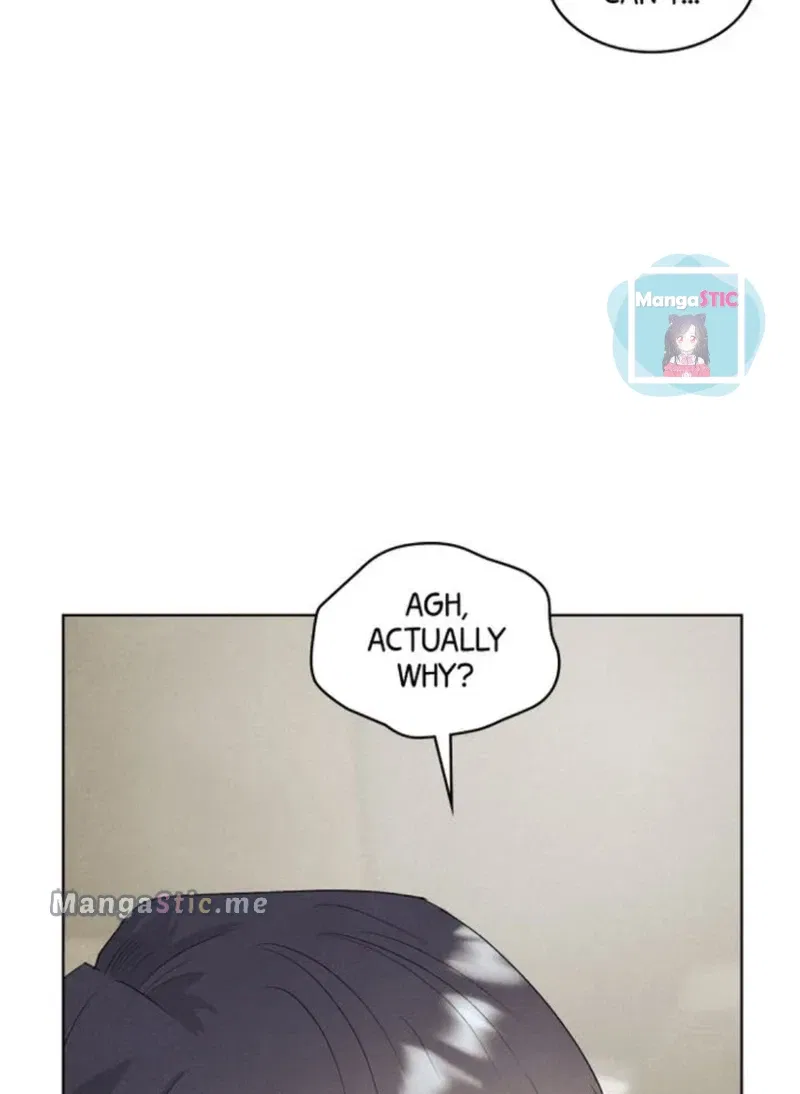 Starring You and Me Chapter 25 – Page 34