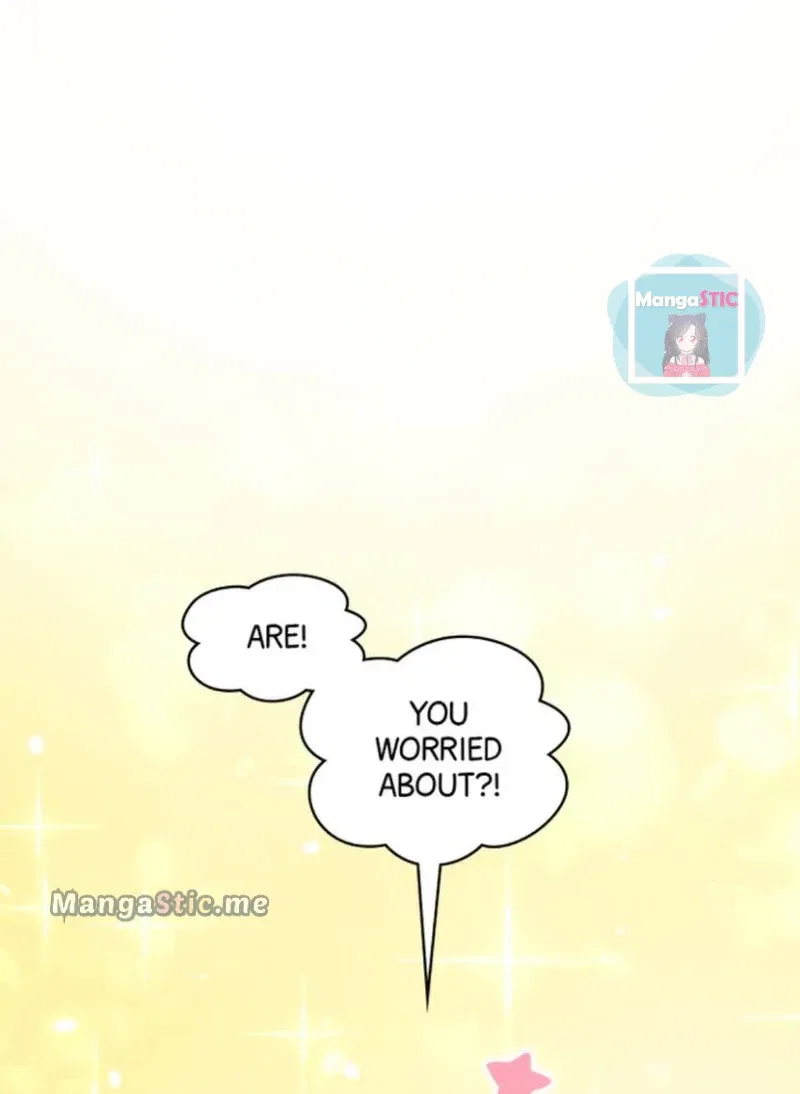 Starring You and Me Chapter 25 – Page 36
