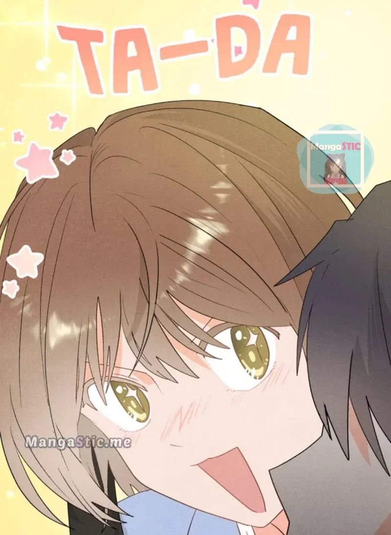Starring You and Me Chapter 25 – Page 37