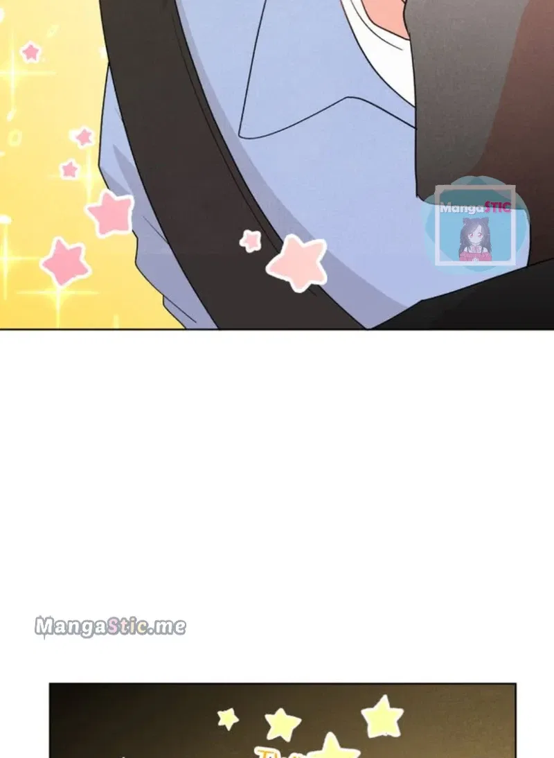Starring You and Me Chapter 25 – Page 38