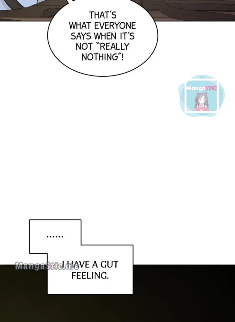 Starring You and Me Chapter 25 – Page 43