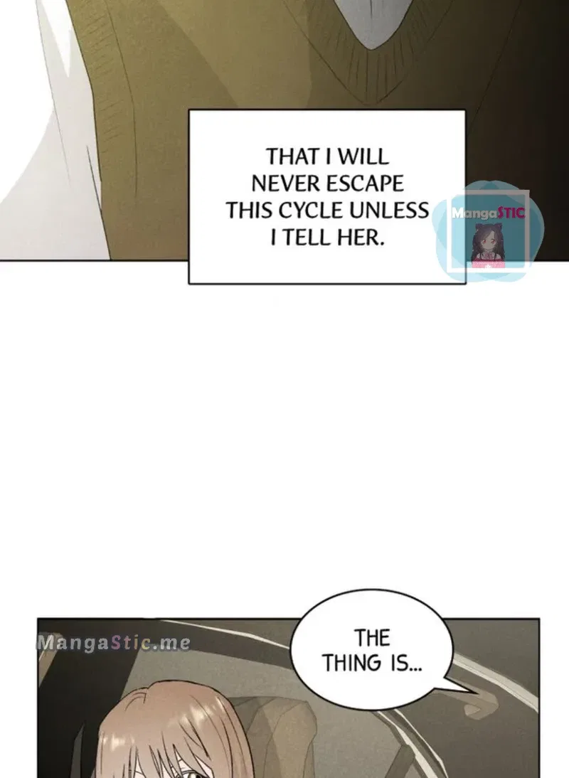 Starring You and Me Chapter 25 – Page 45