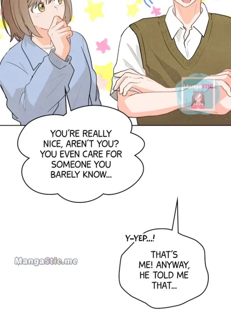 Starring You and Me Chapter 25 – Page 48
