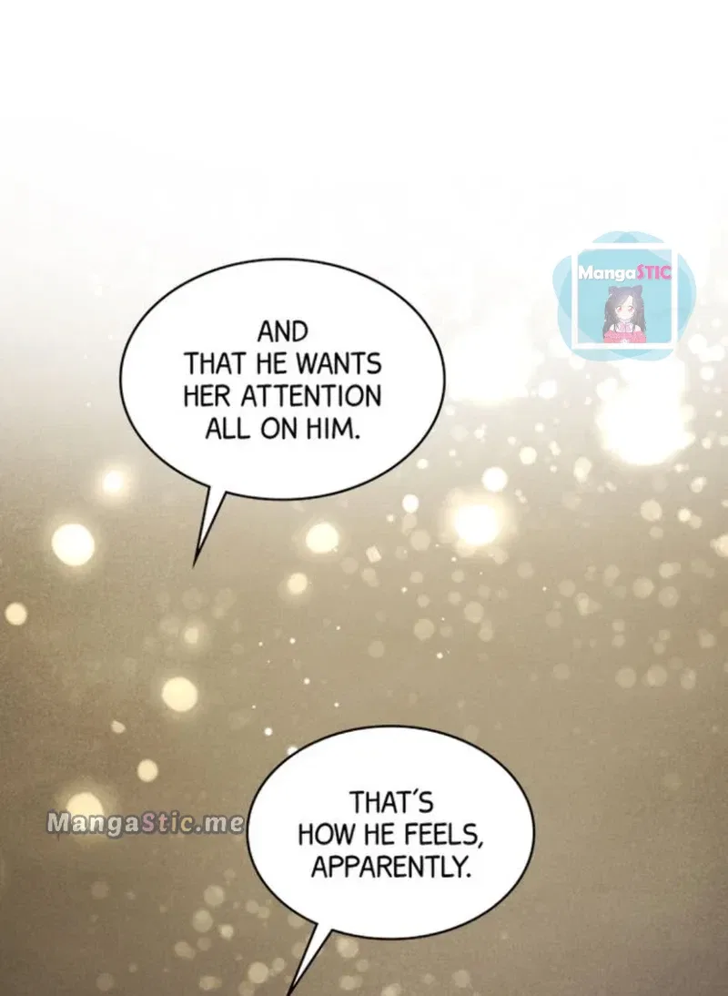 Starring You and Me Chapter 25 – Page 52