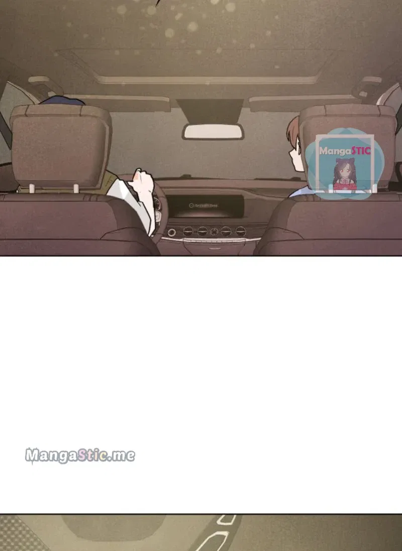 Starring You and Me Chapter 25 – Page 53