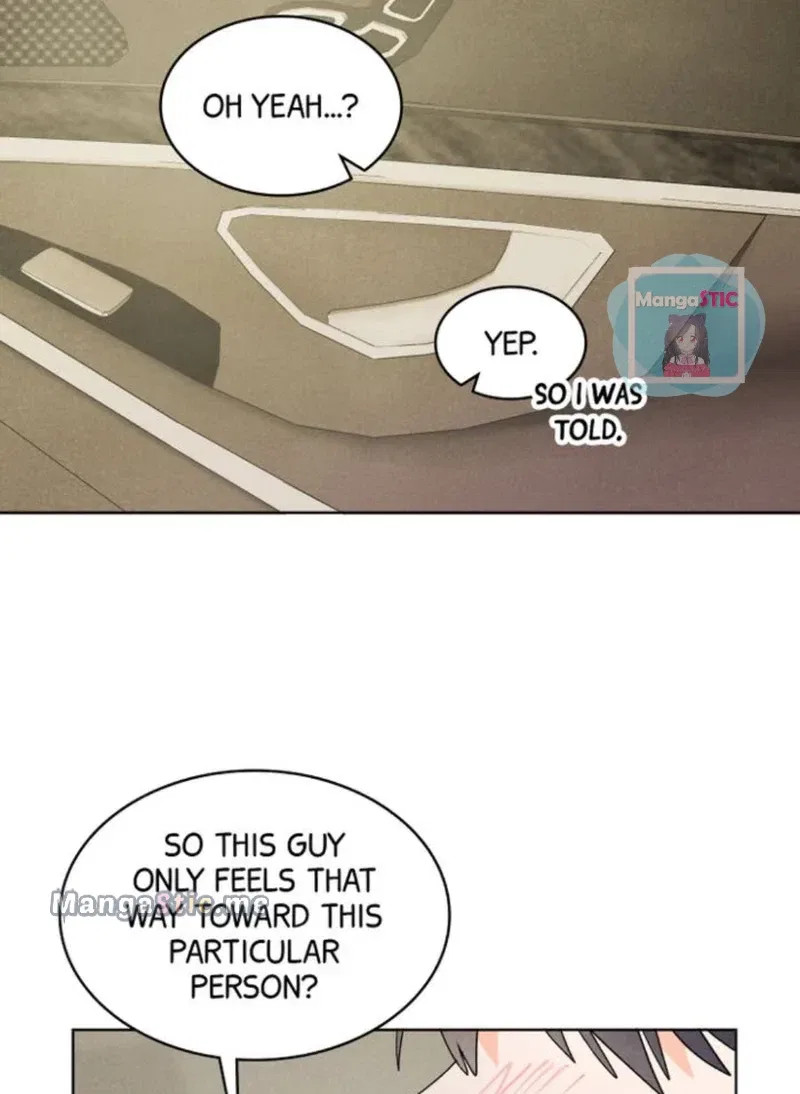 Starring You and Me Chapter 25 – Page 54