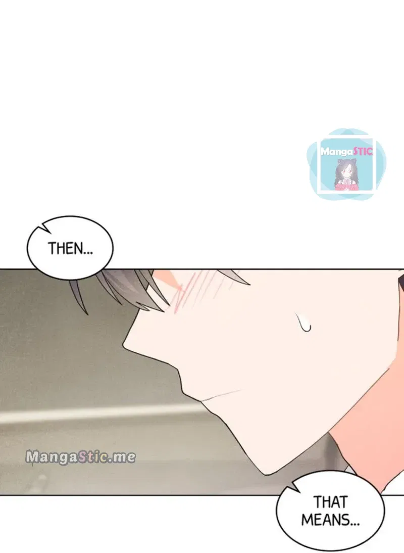 Starring You and Me Chapter 25 – Page 56