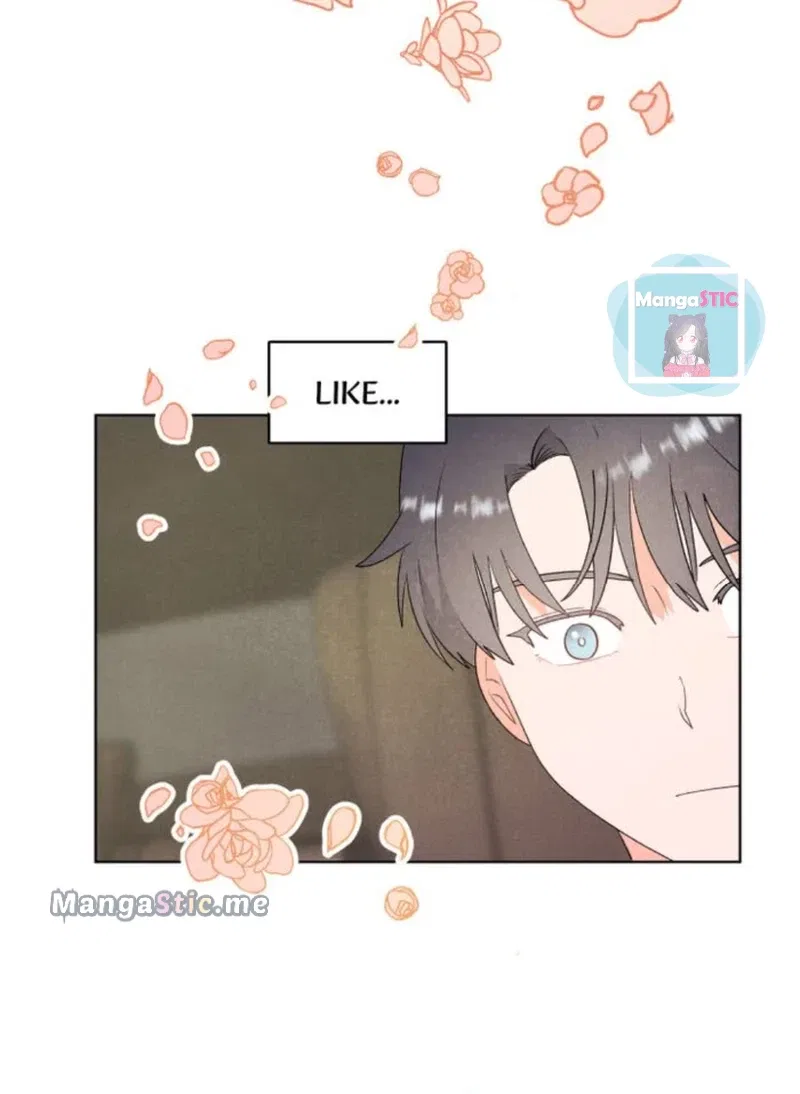 Starring You and Me Chapter 25 – Page 59