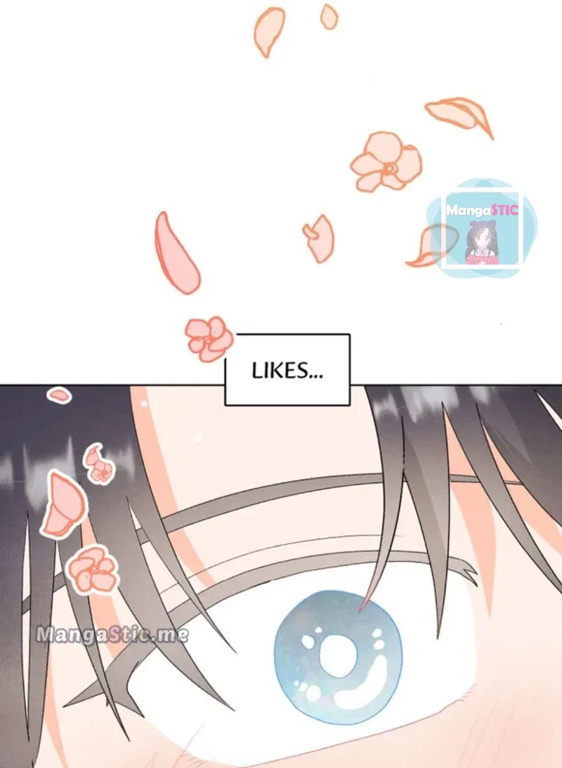Starring You and Me Chapter 25 – Page 60