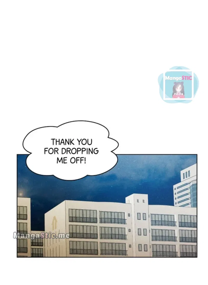 Starring You and Me Chapter 25 – Page 63