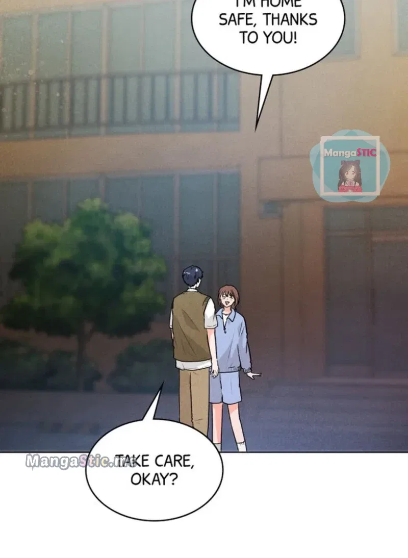 Starring You and Me Chapter 25 – Page 65