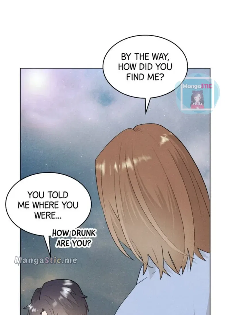 Starring You and Me Chapter 25 – Page 66