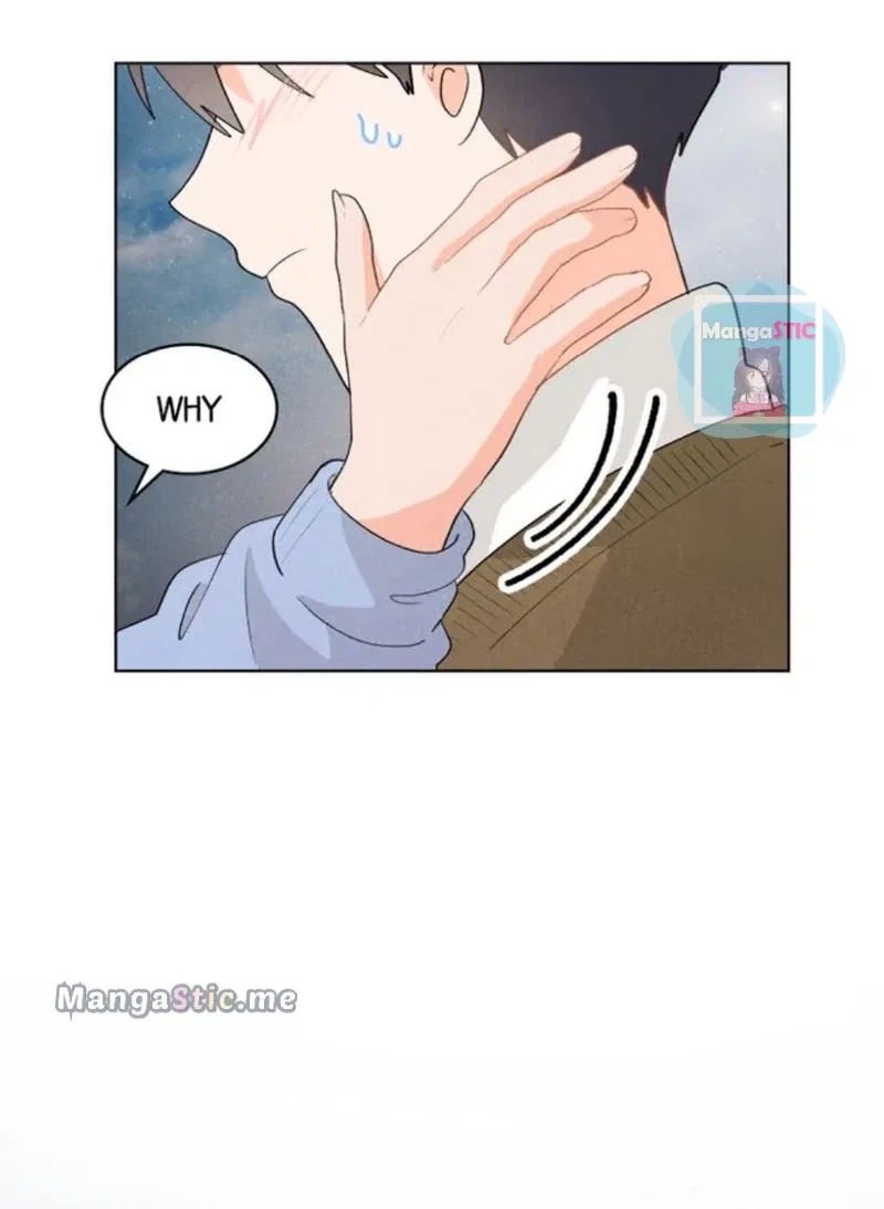 Starring You and Me Chapter 25 – Page 69