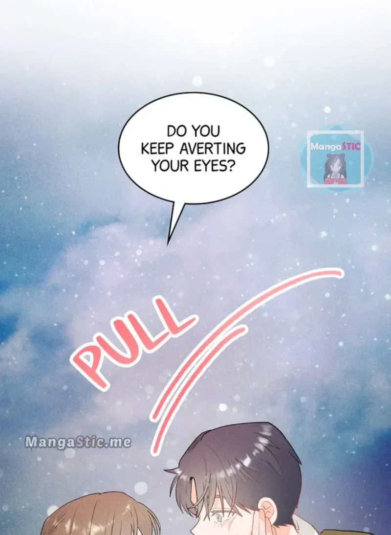 Starring You and Me Chapter 25 – Page 70
