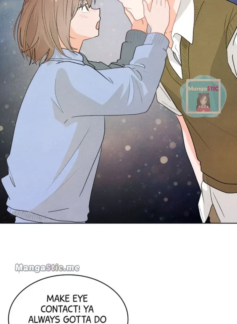 Starring You and Me Chapter 25 – Page 71
