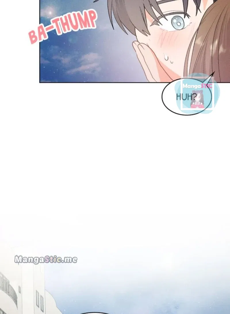 Starring You and Me Chapter 25 – Page 73