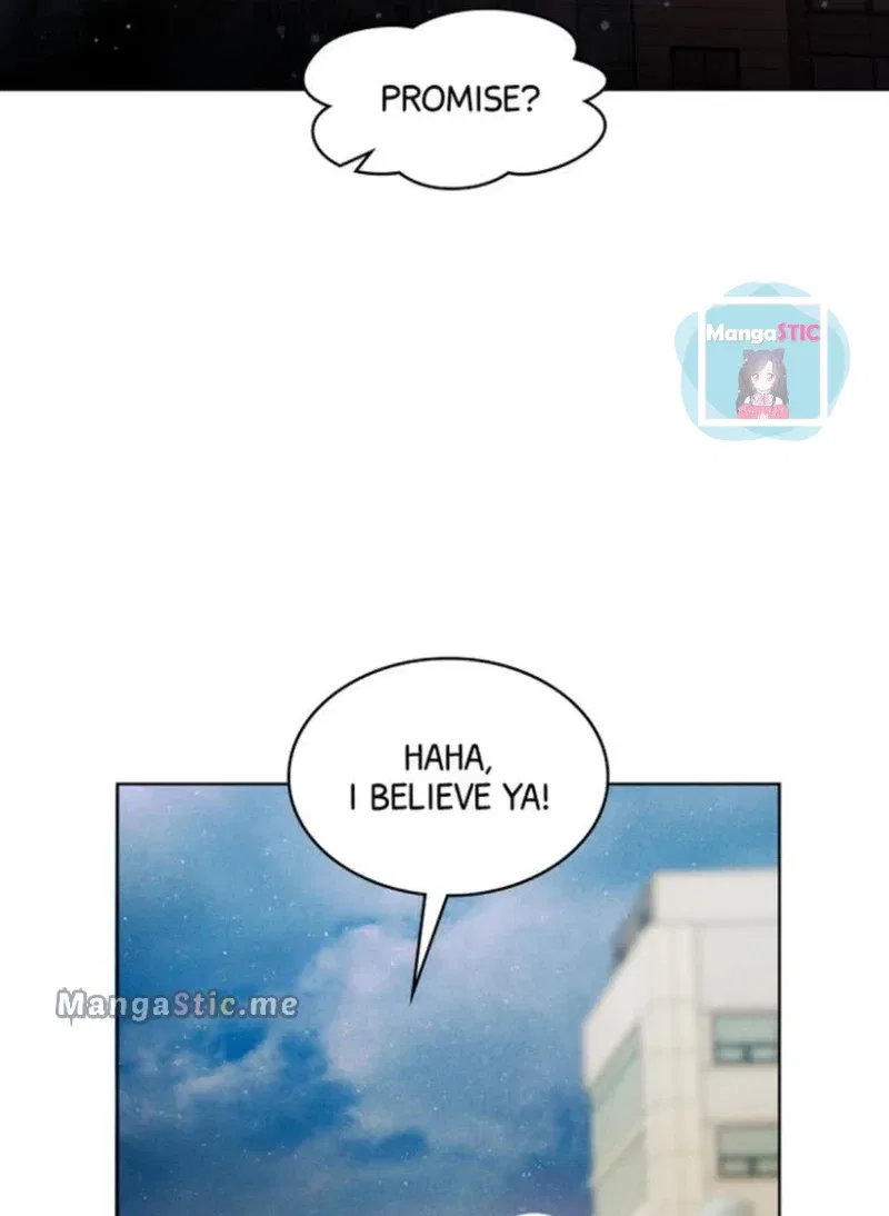Starring You and Me Chapter 25 – Page 75