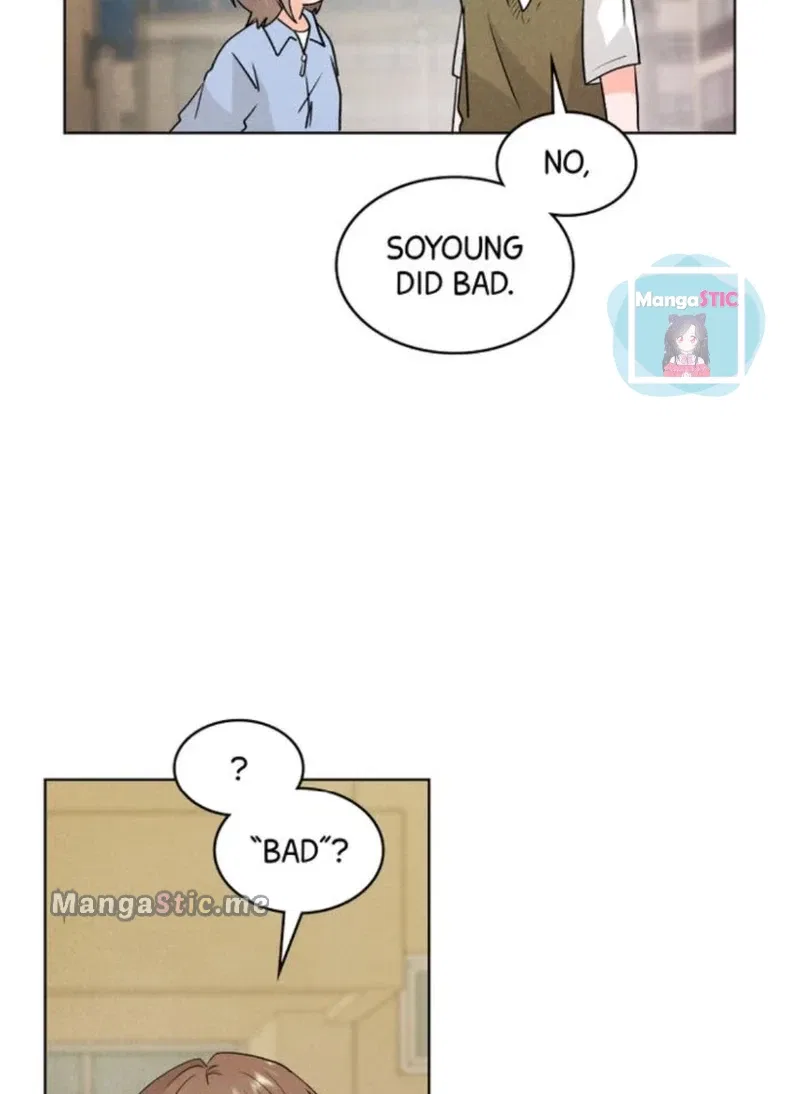 Starring You and Me Chapter 25 – Page 82