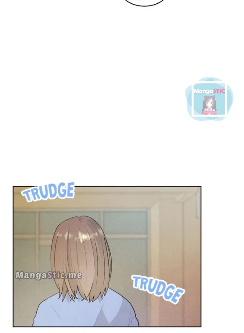 Starring You and Me Chapter 25 – Page 87