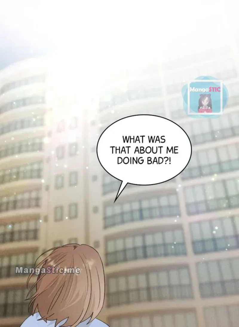 Starring You and Me Chapter 25 – Page 89