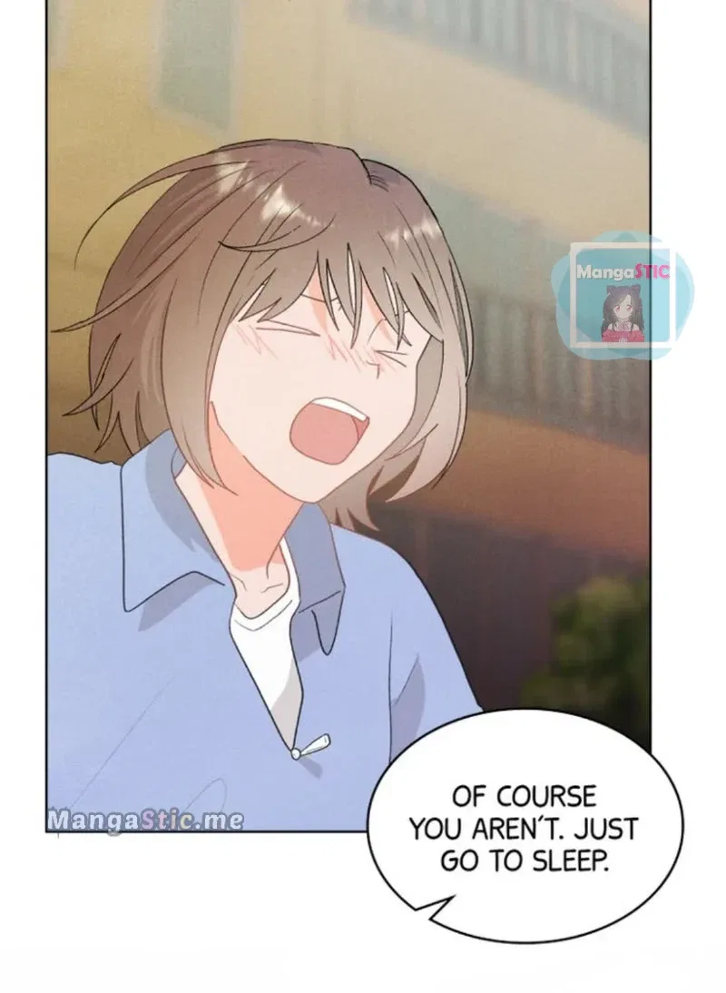 Starring You and Me Chapter 25 – Page 91