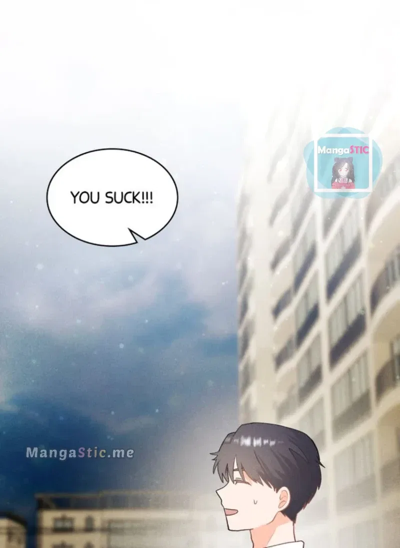 Starring You and Me Chapter 25 – Page 92