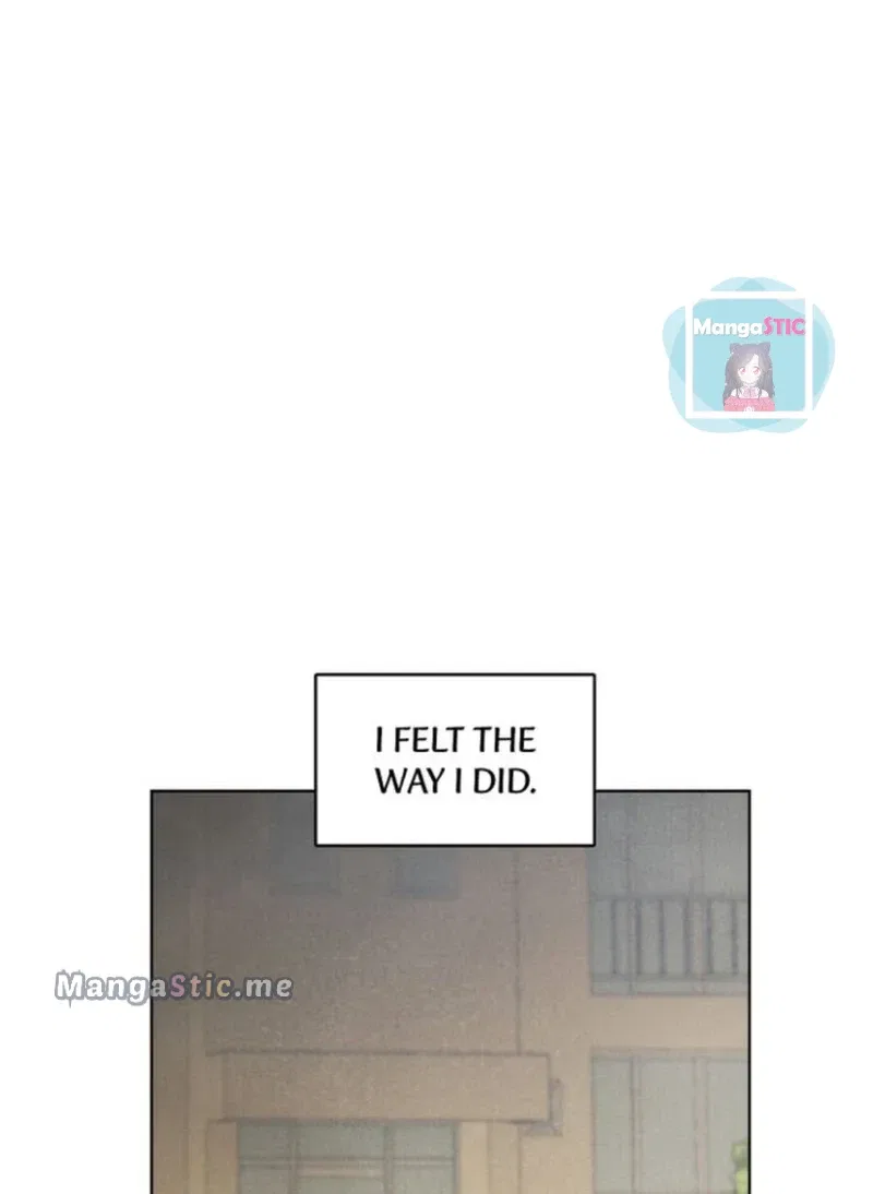 Starring You and Me Chapter 25 – Page 96
