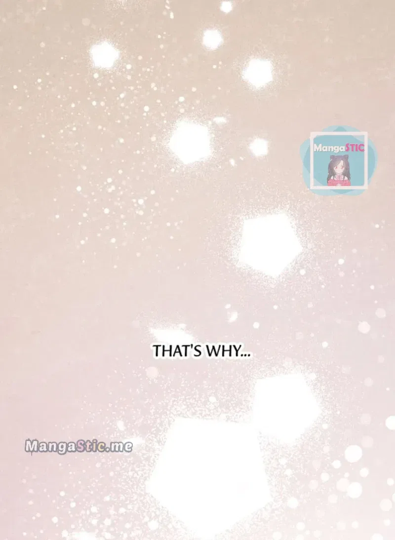 Starring You and Me Chapter 25 – Page 100