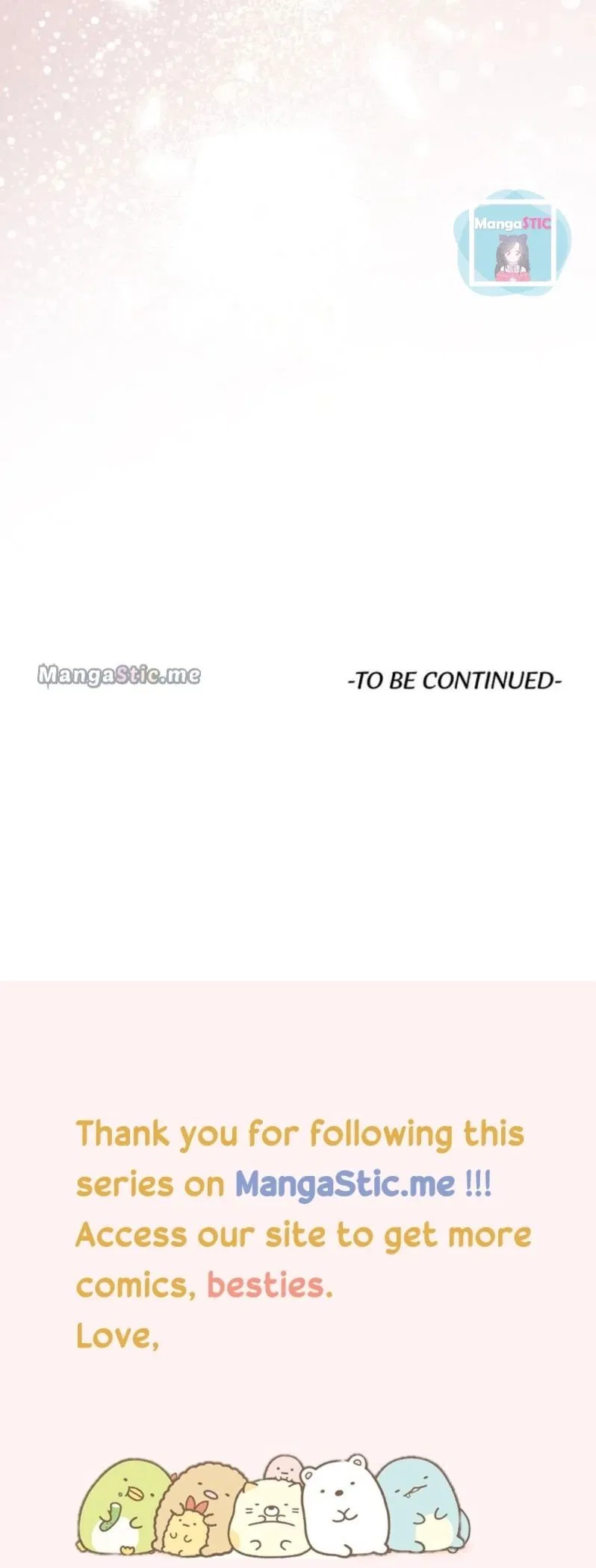 Starring You and Me Chapter 25 – Page 101