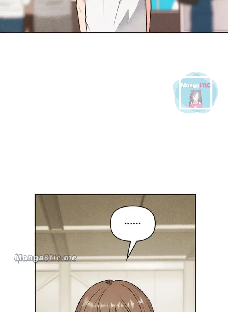 Starring You and Me Chapter 24 – Page 16