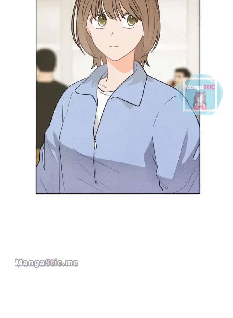 Starring You and Me Chapter 24 – Page 17