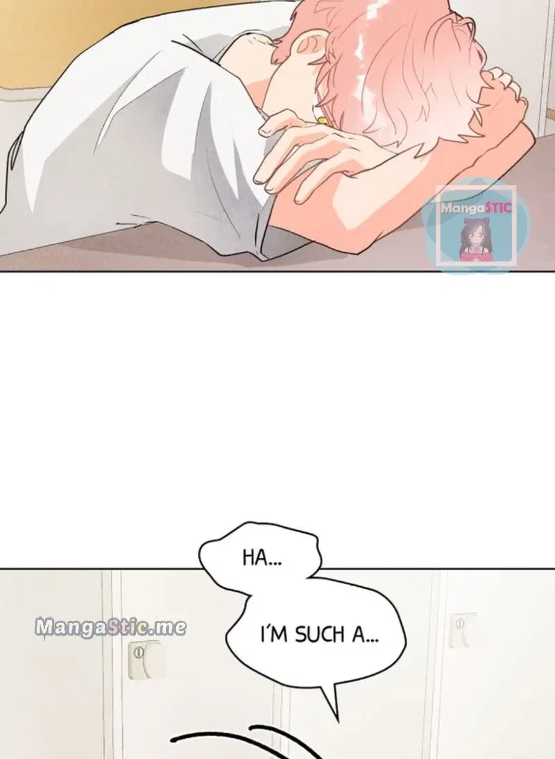 Starring You and Me Chapter 24 – Page 19