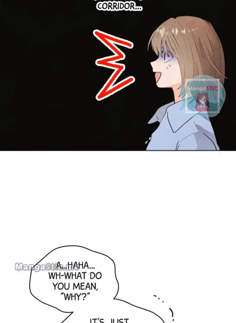Starring You and Me Chapter 24 – Page 24