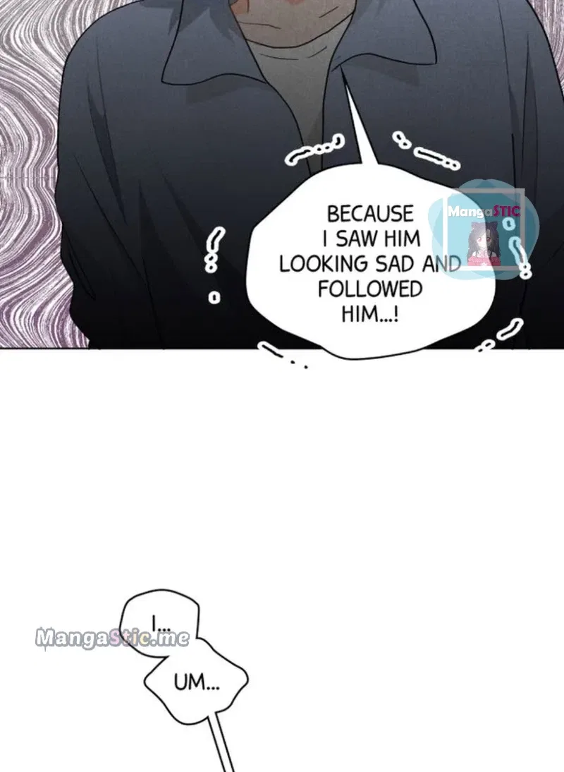 Starring You and Me Chapter 24 – Page 26