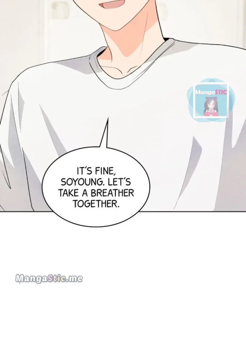 Starring You and Me Chapter 24 – Page 29
