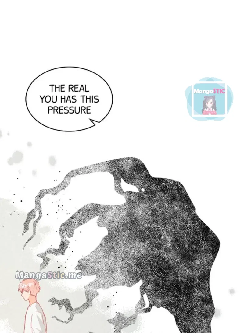 Starring You and Me Chapter 24 – Page 39